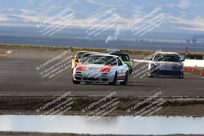 media/Nov-16-2025-CalClub SCCA (Sun) [[2975c16dfc]]/Group 6/Turn 1/